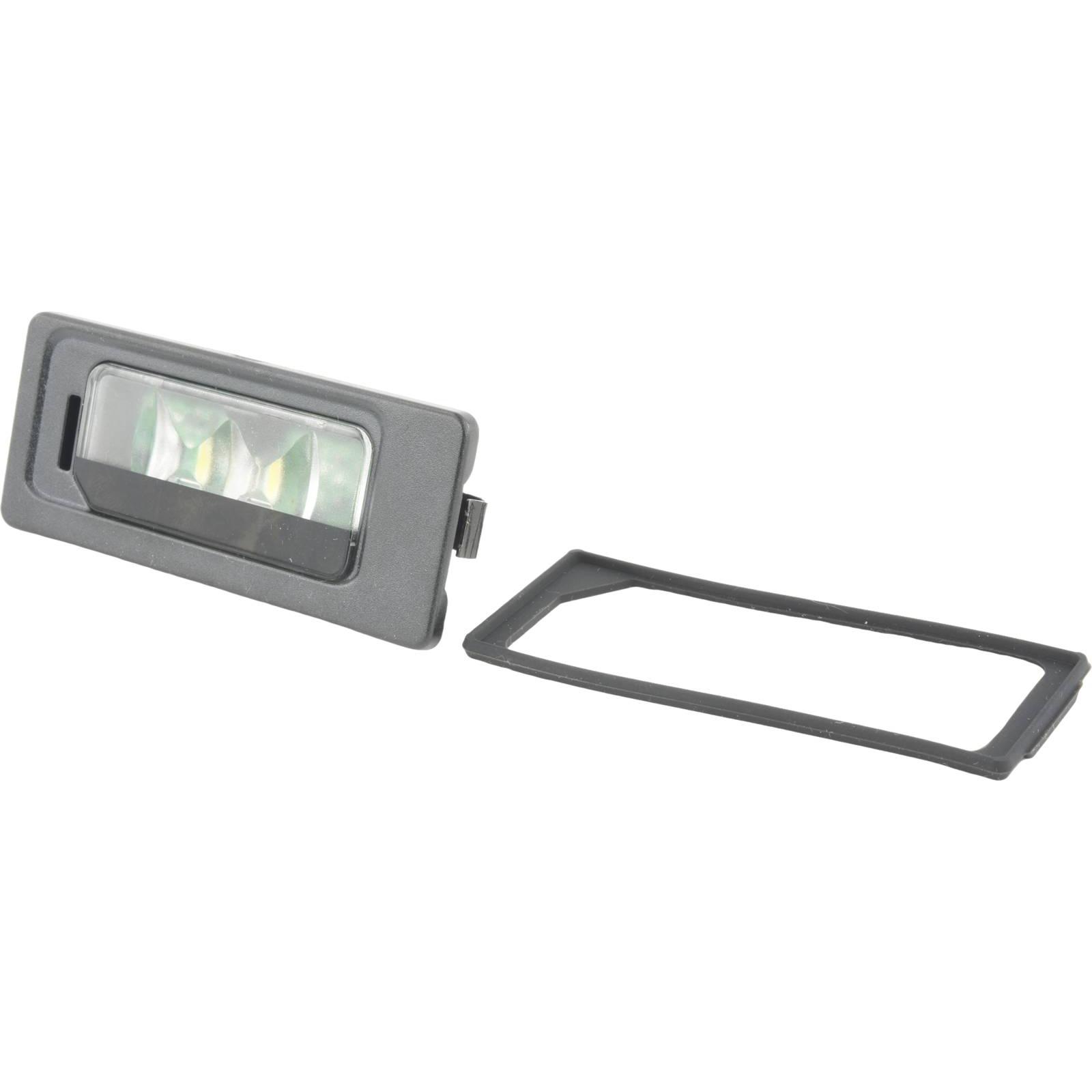 23631-001LED