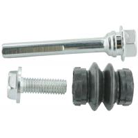 2374-5M1R-KIT