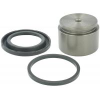 2376-7L6R-KIT