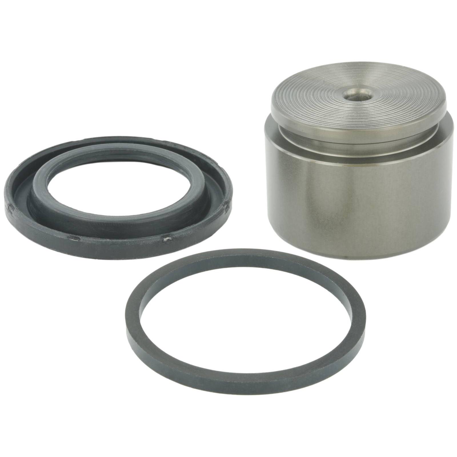 2376-7L6R-KIT