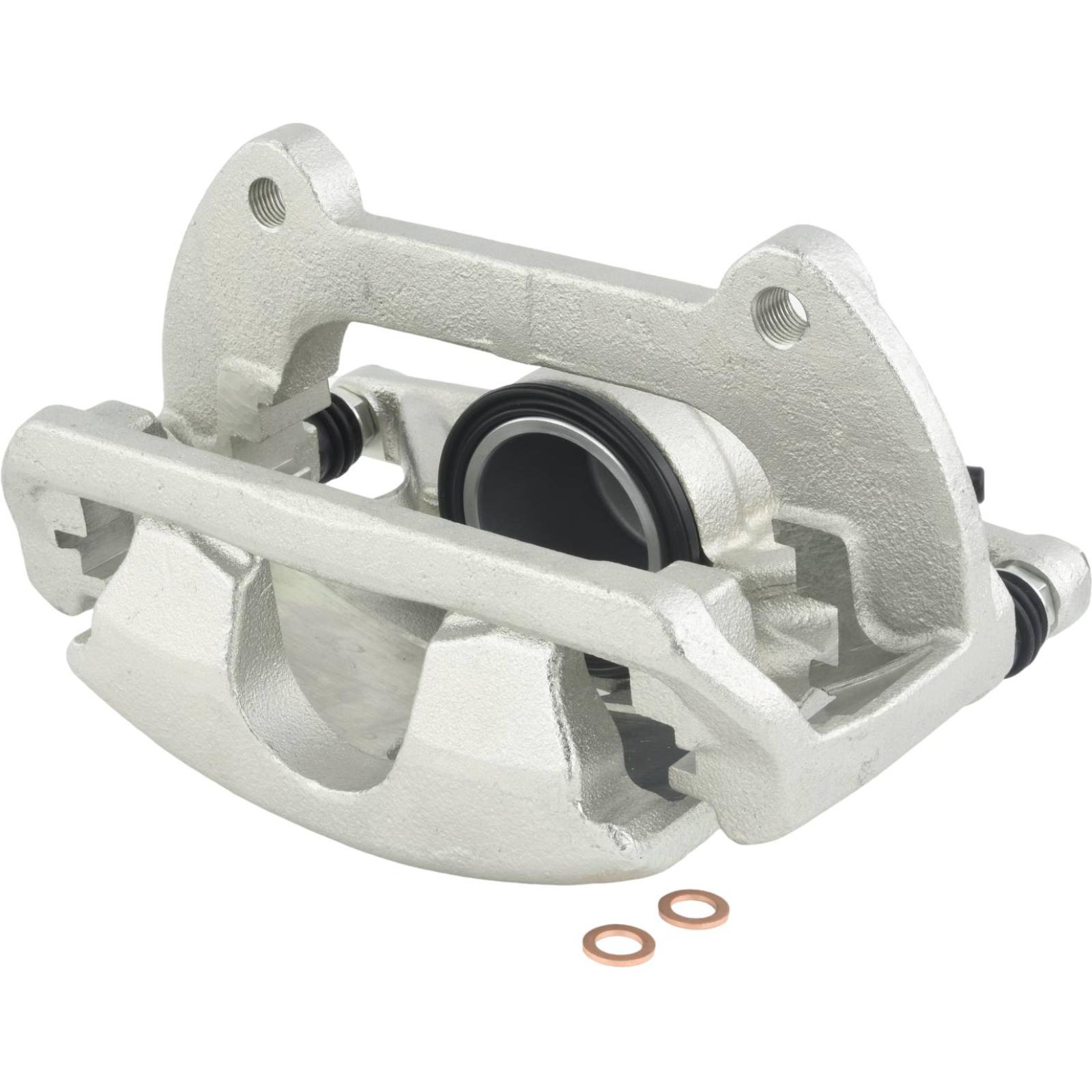 2377-3CFRH