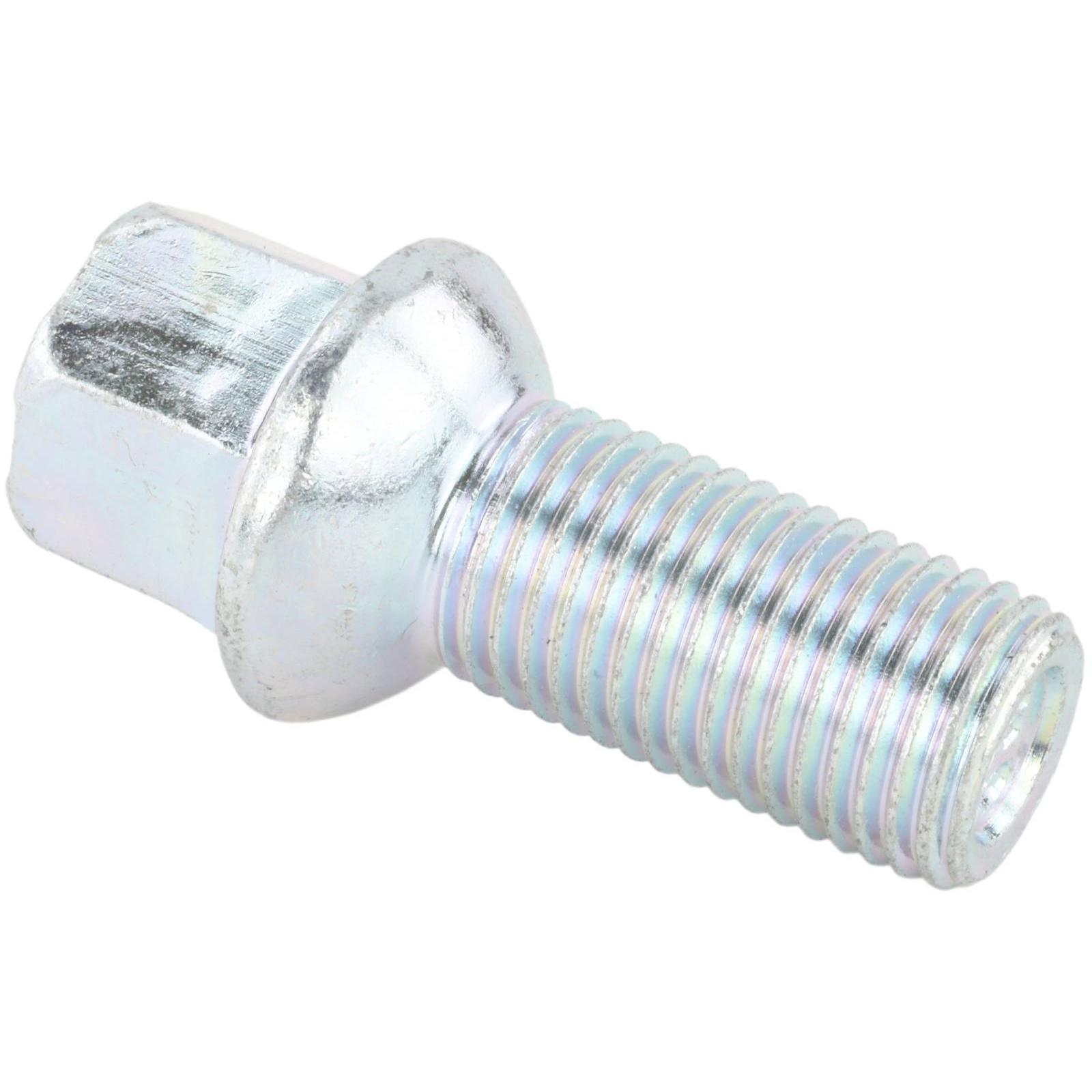 2385B-002