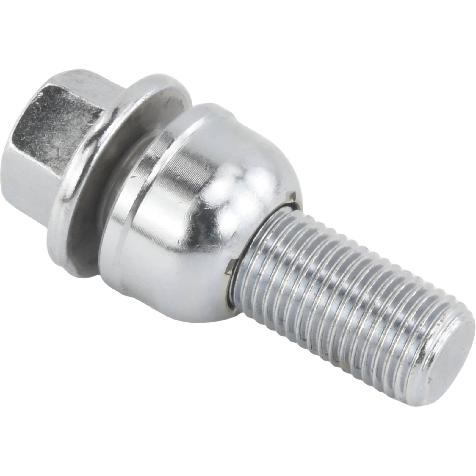 2385B-003