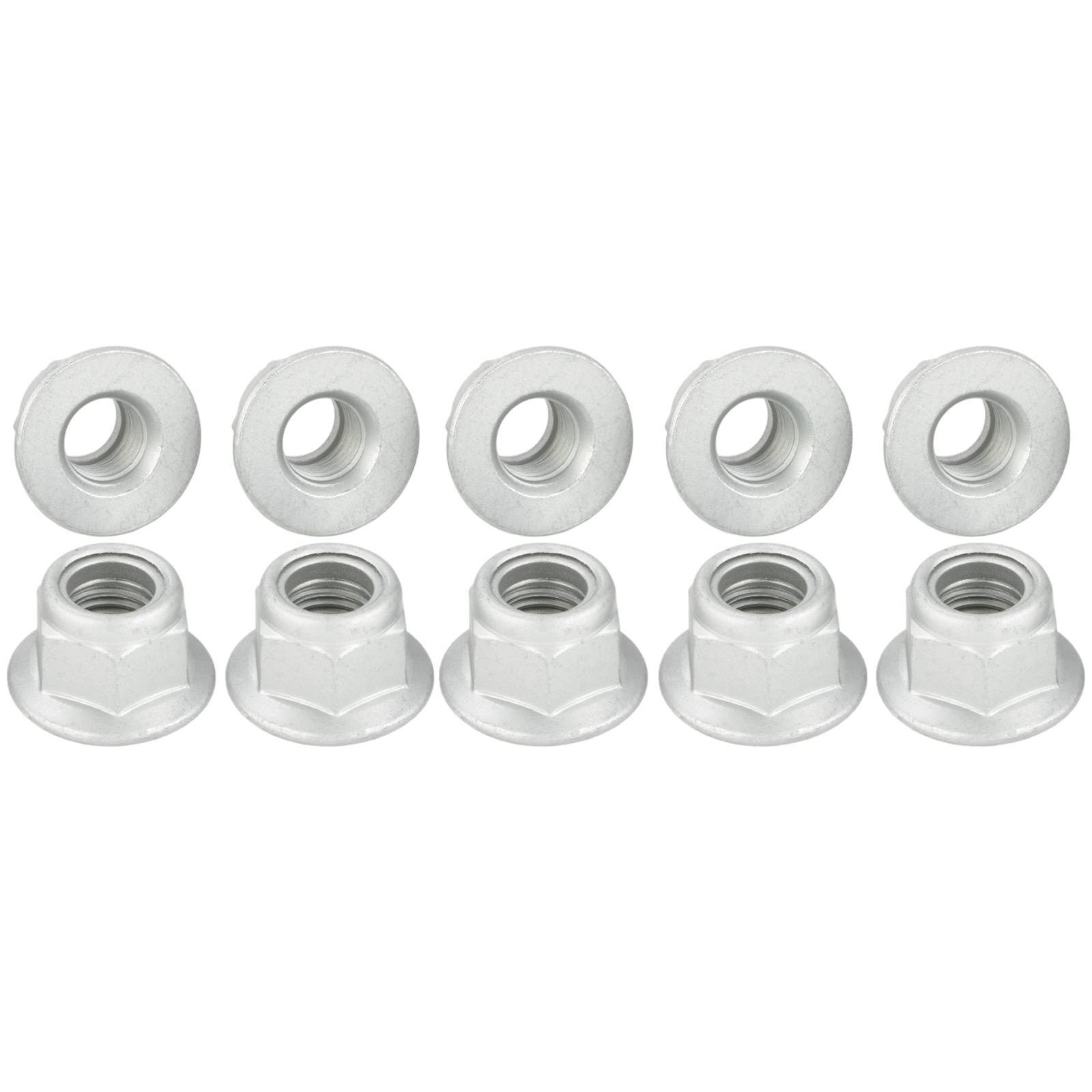 2398-005-PCS10