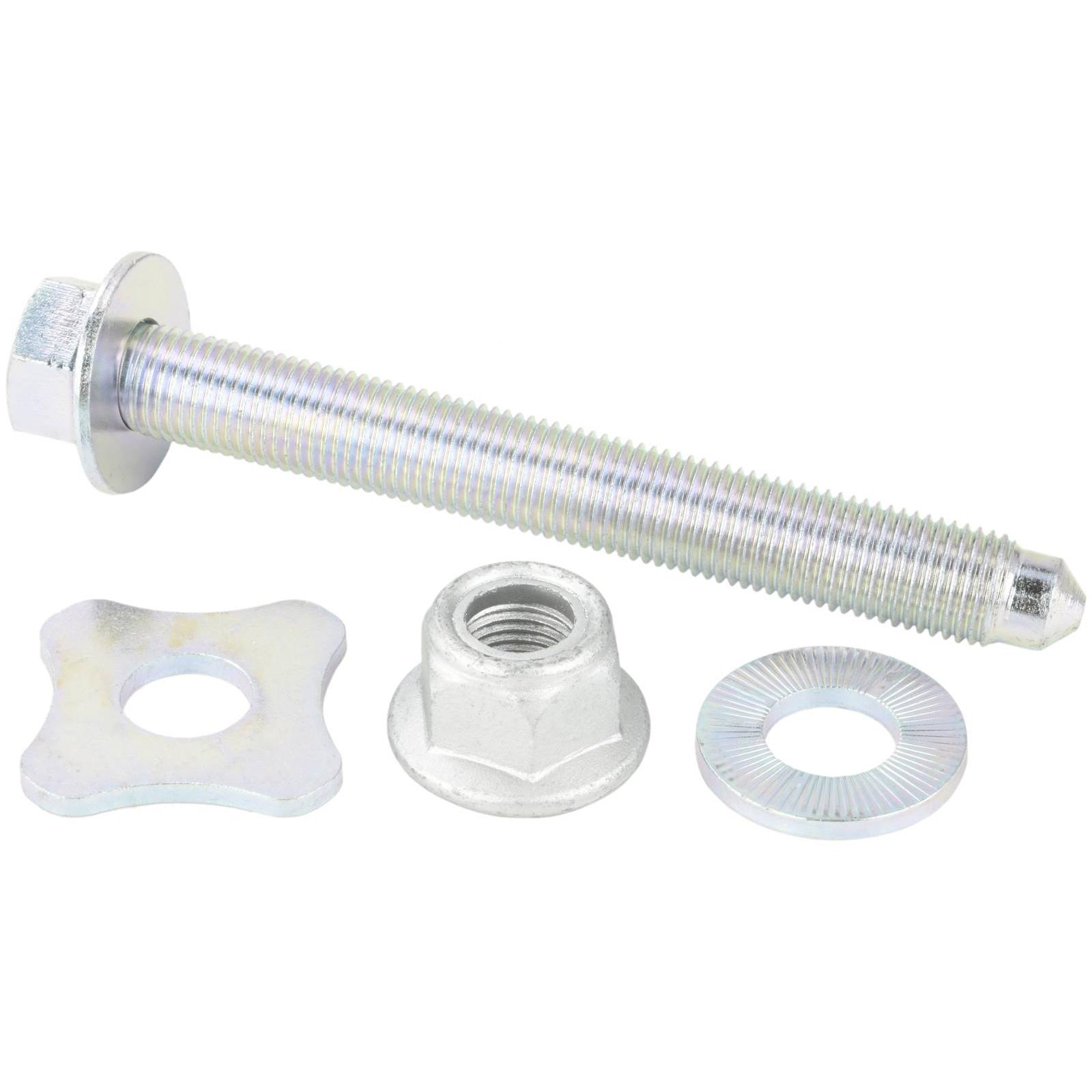 2398-007-KIT
