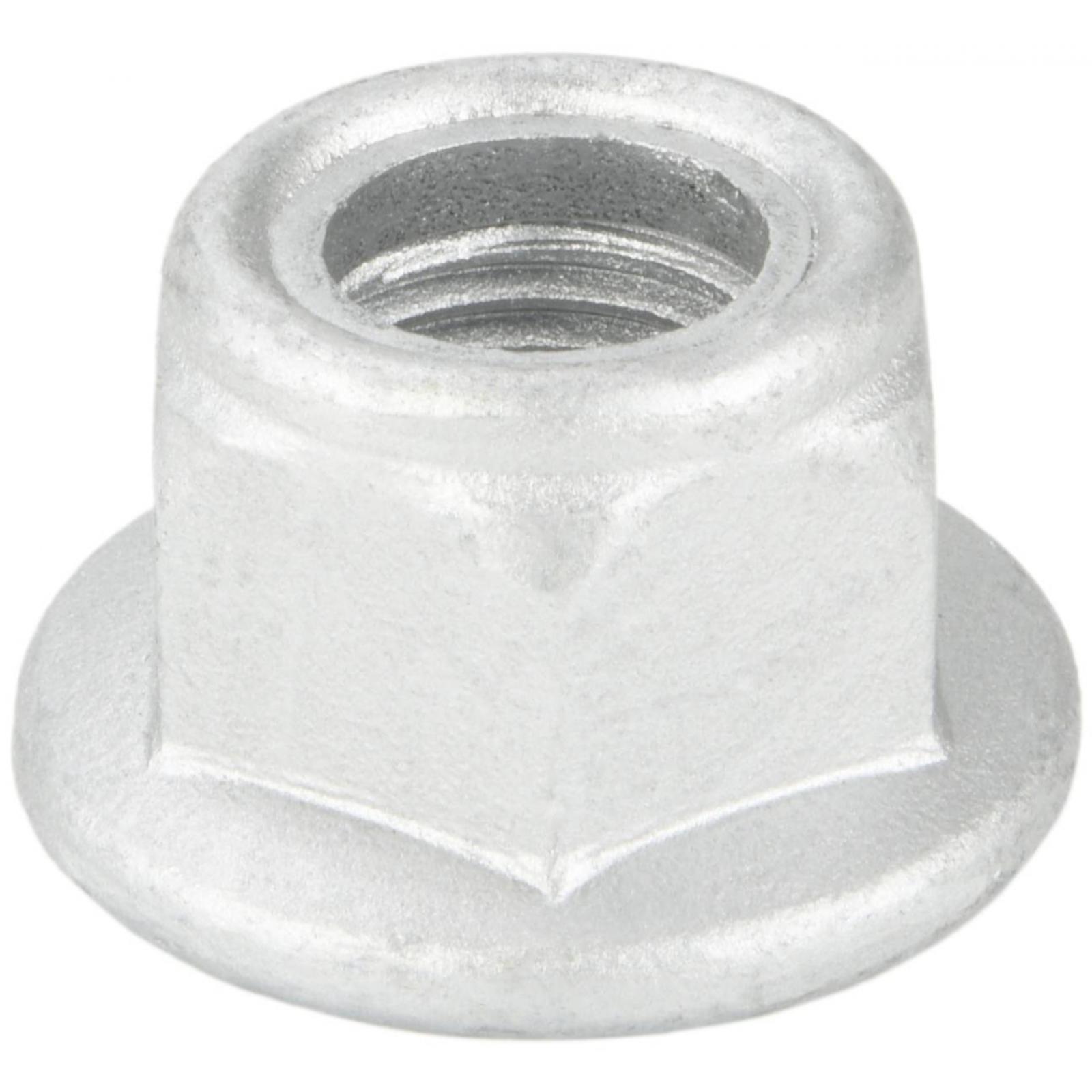 2398-007