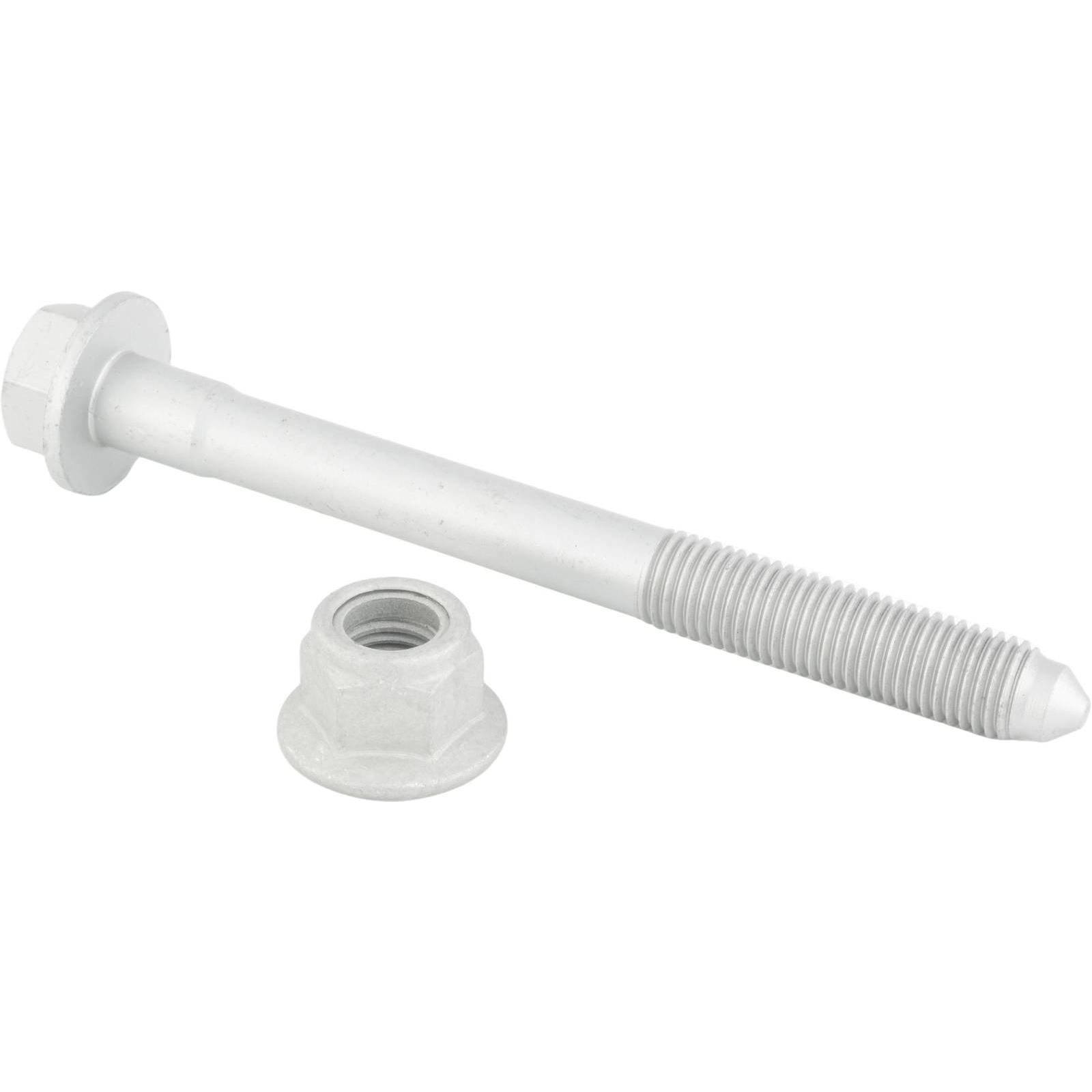 2398-008-KIT