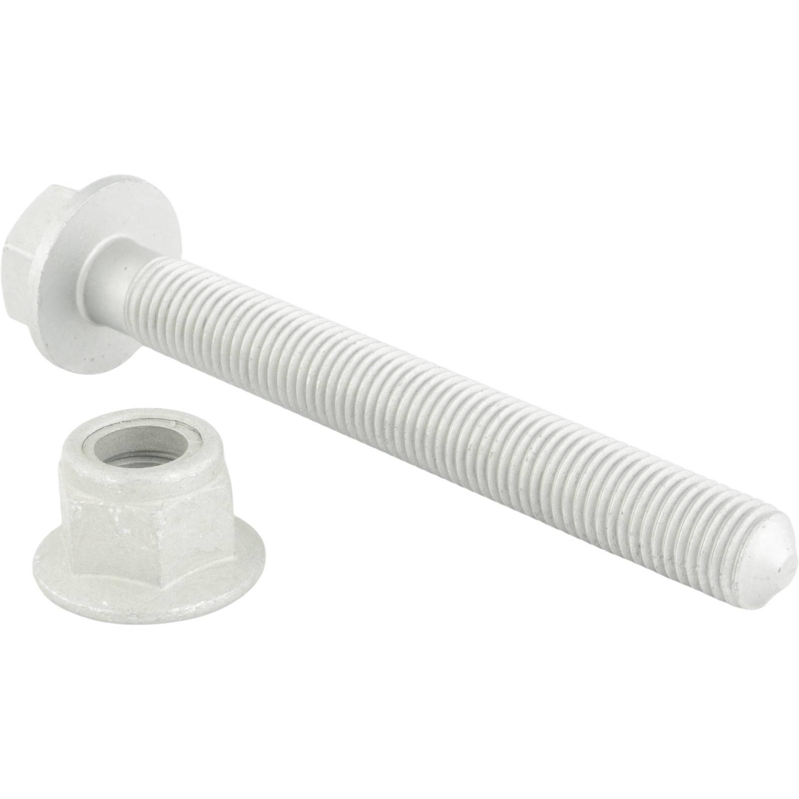 2398-009-KIT