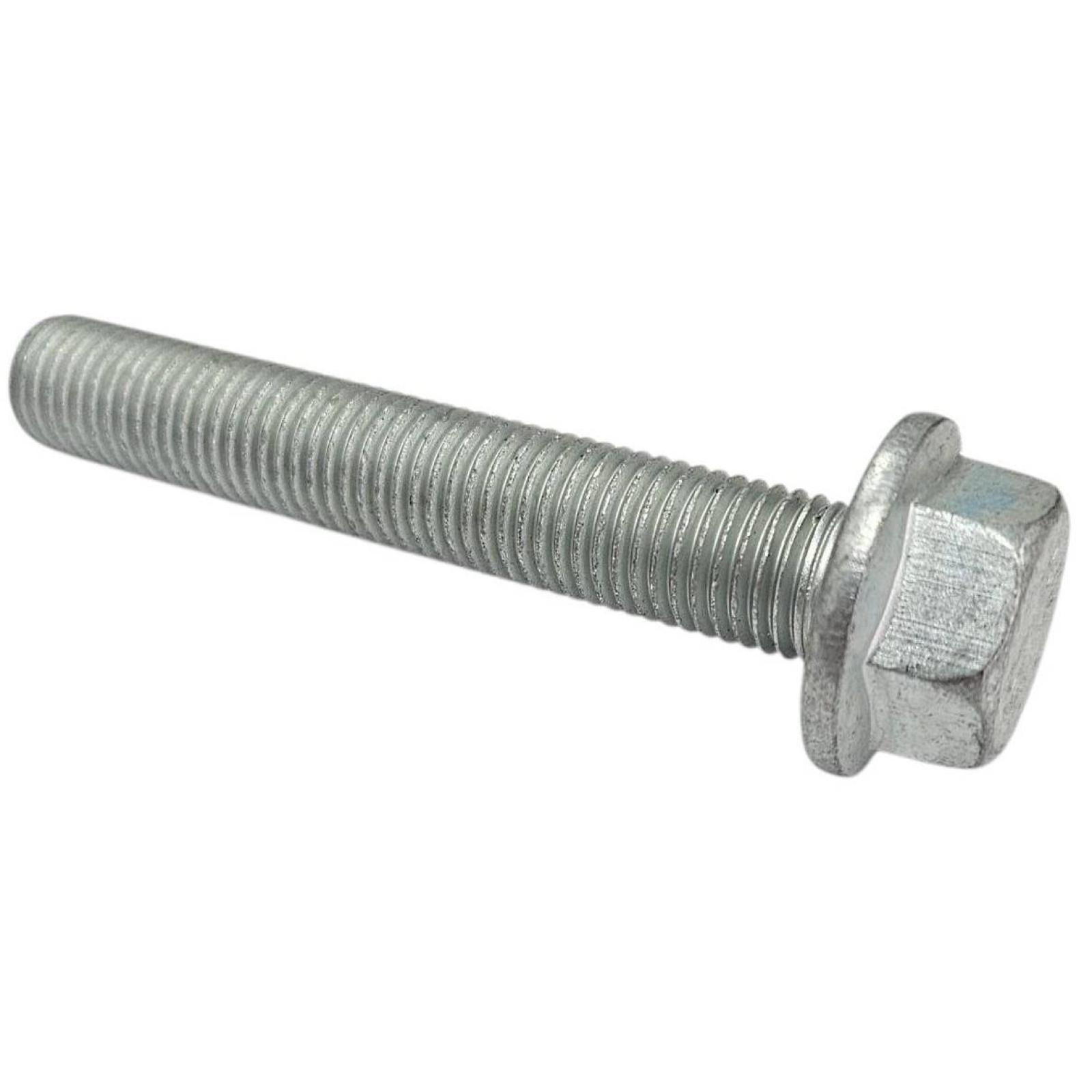 2398-029