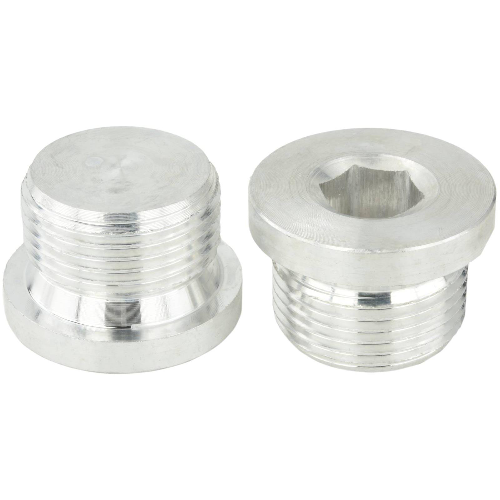 2399-002-PCS2