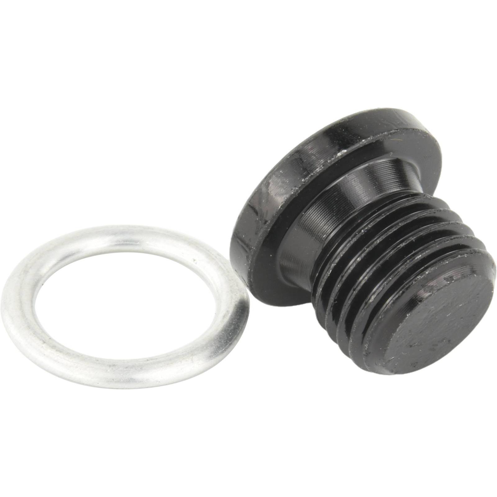 2399-005-KIT