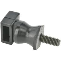 2399-APM