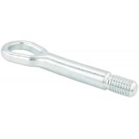 2399-DH2E