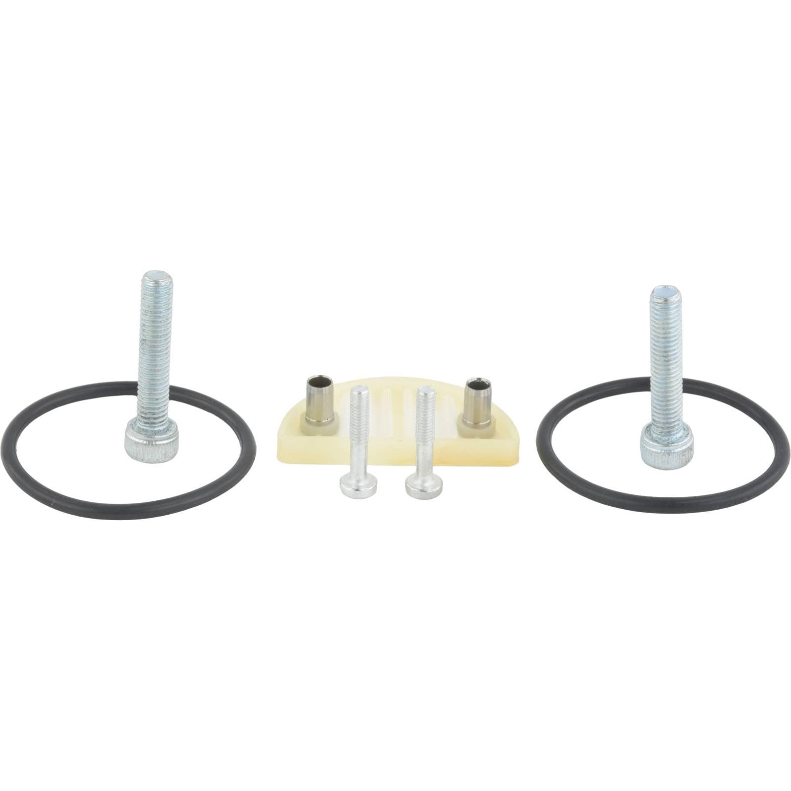2399-HLD02-KIT
