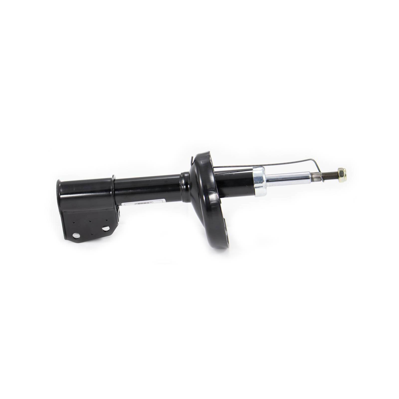 2407G-007F
