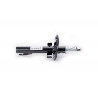2407G-012F