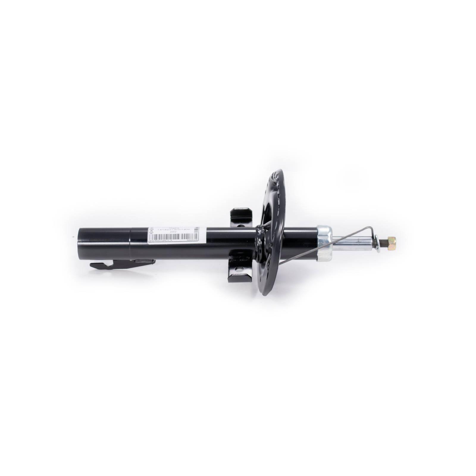 2407G-012F