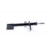 2407G-014R
