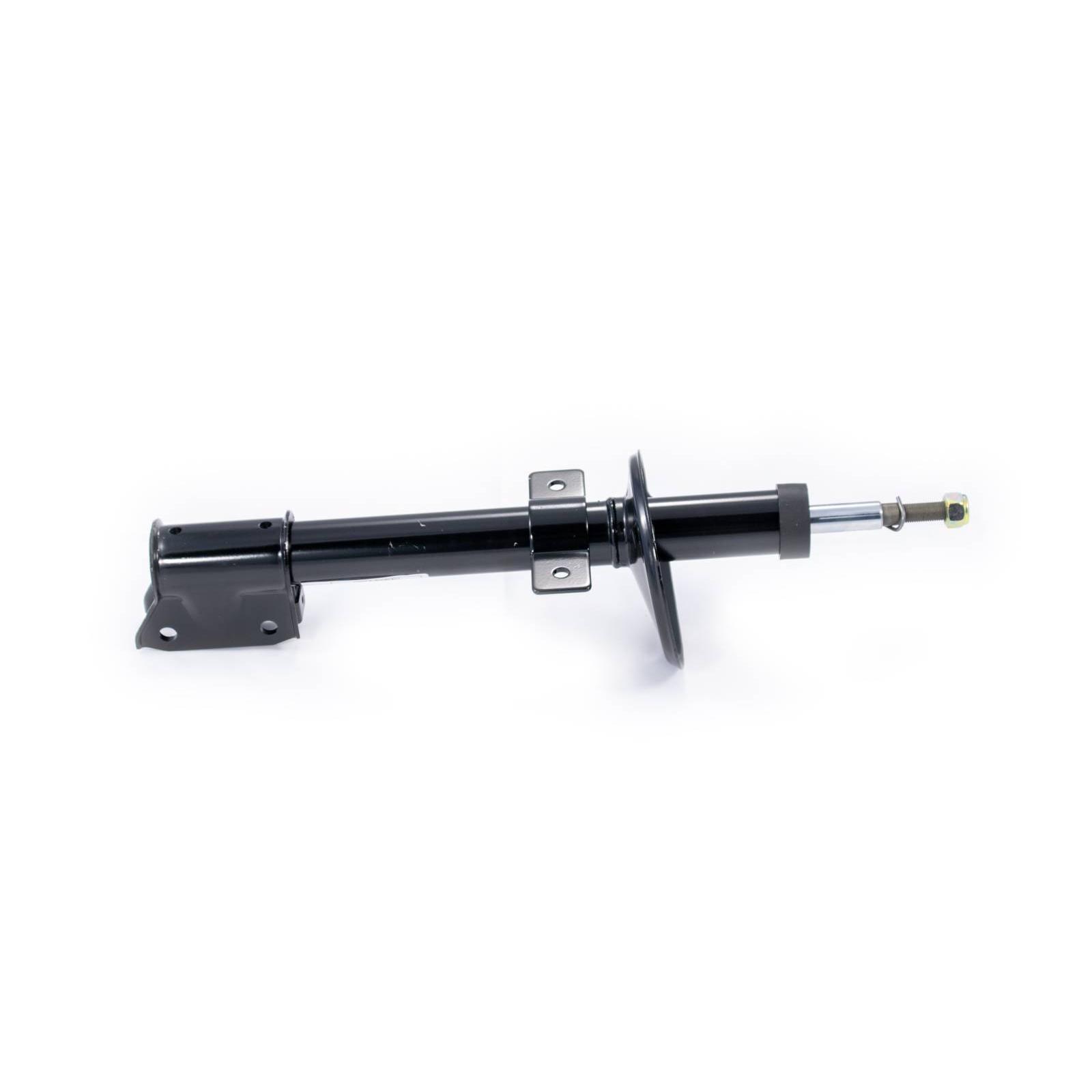 2407G-014R