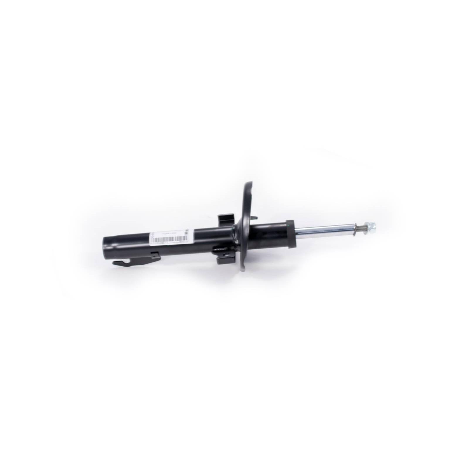 2407G-017F