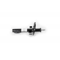 2407S-004F