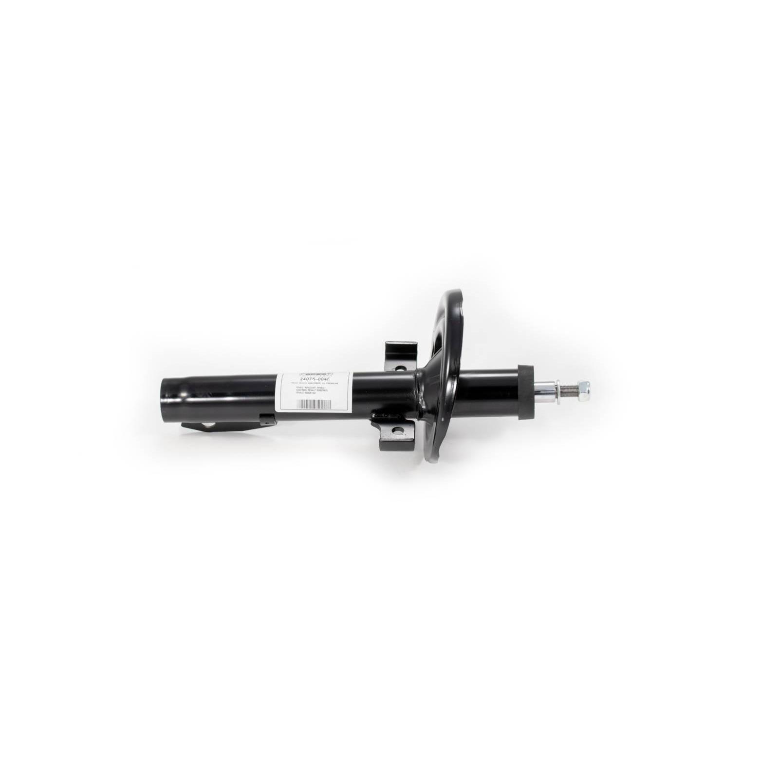 2407S-004F