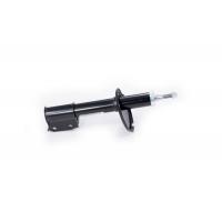 2407S-005F
