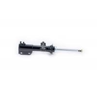 2407S-006F