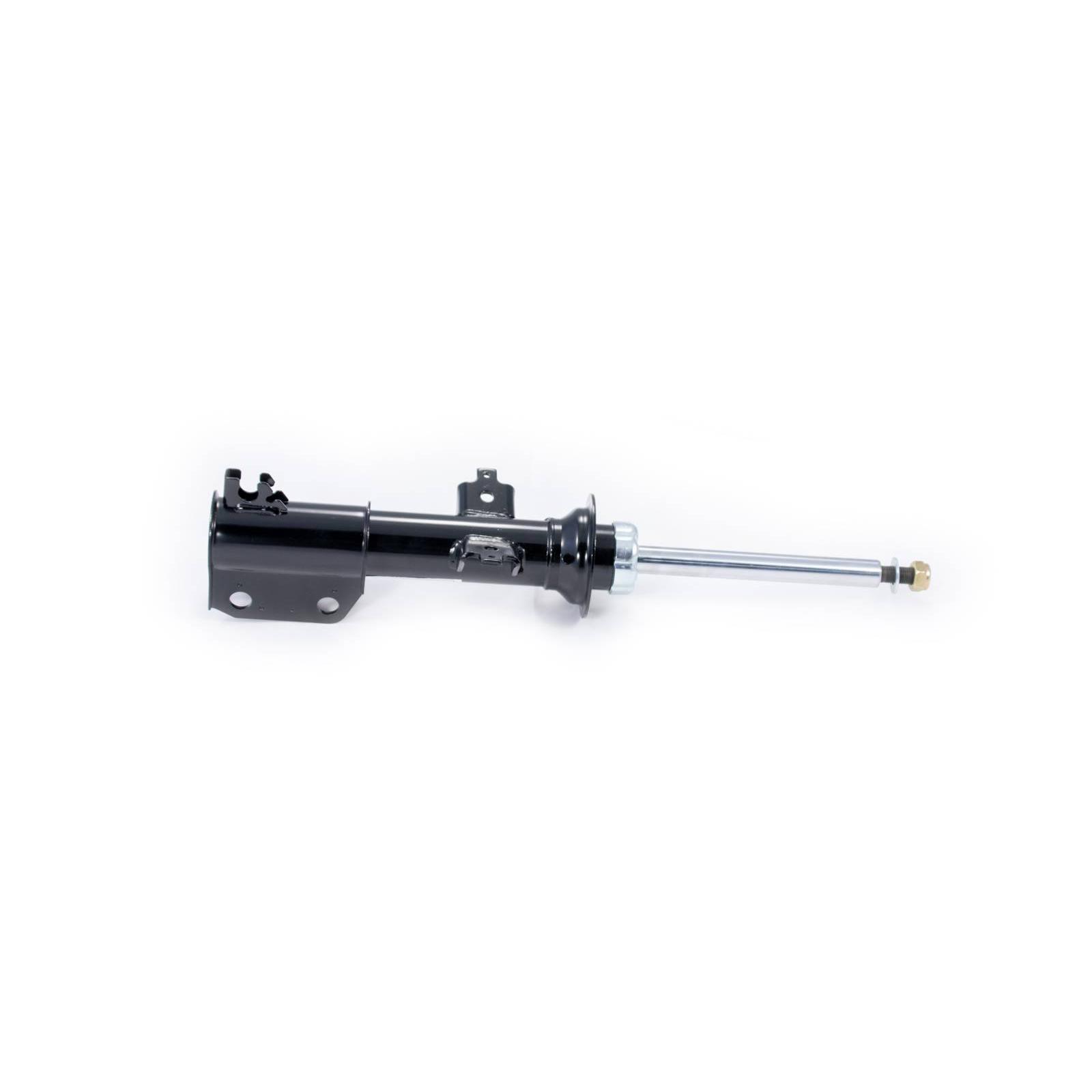 2407S-006F
