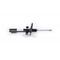 2407S-010F