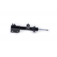 2407S-011F