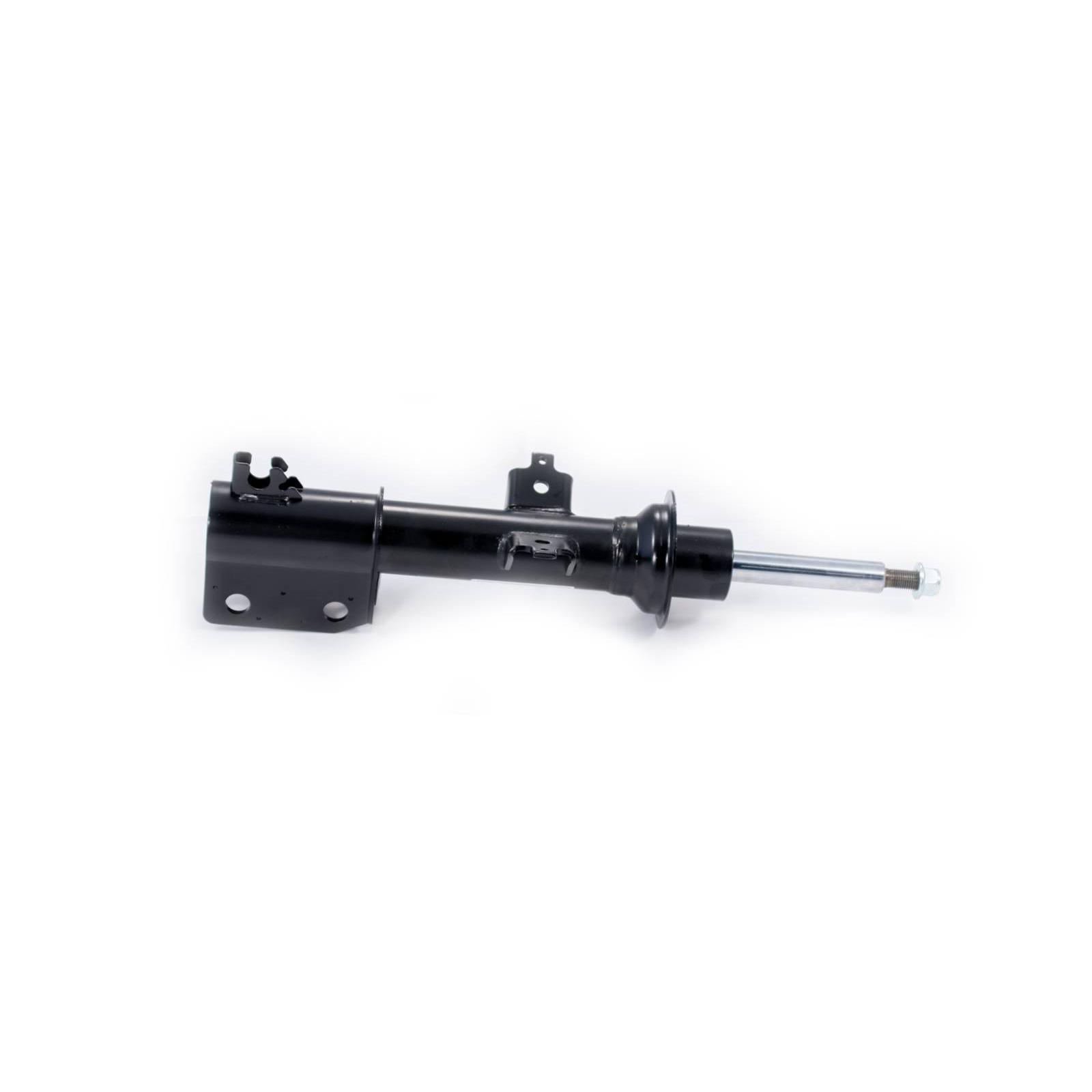 2407S-011F