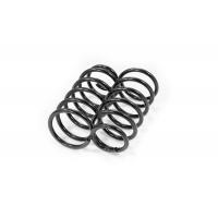 2408-001R-KIT