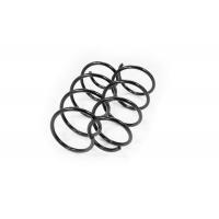 2408-002F-KIT