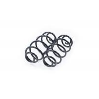 2408-003R-KIT