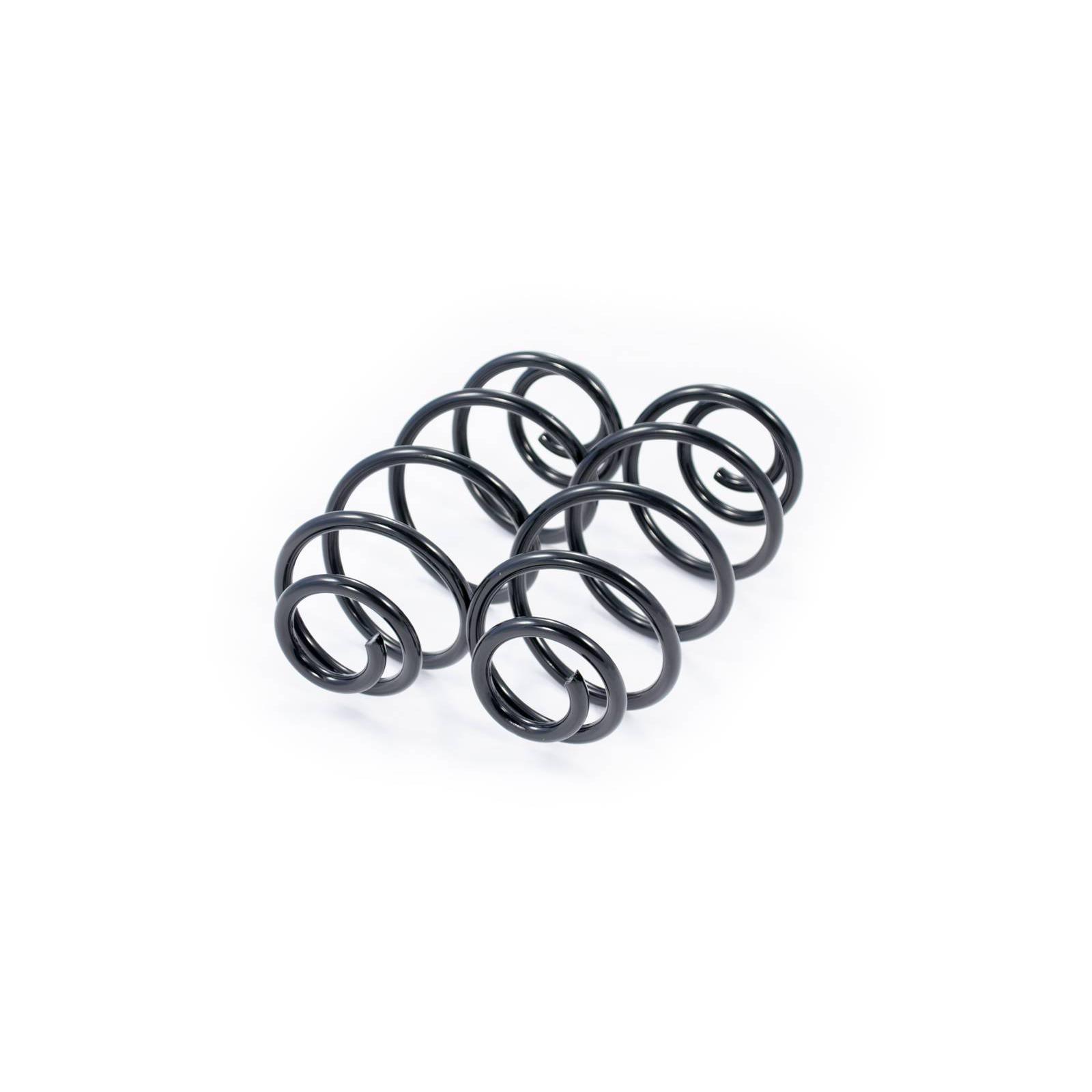2408-003R-KIT