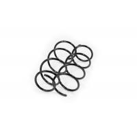 2408-005F-KIT