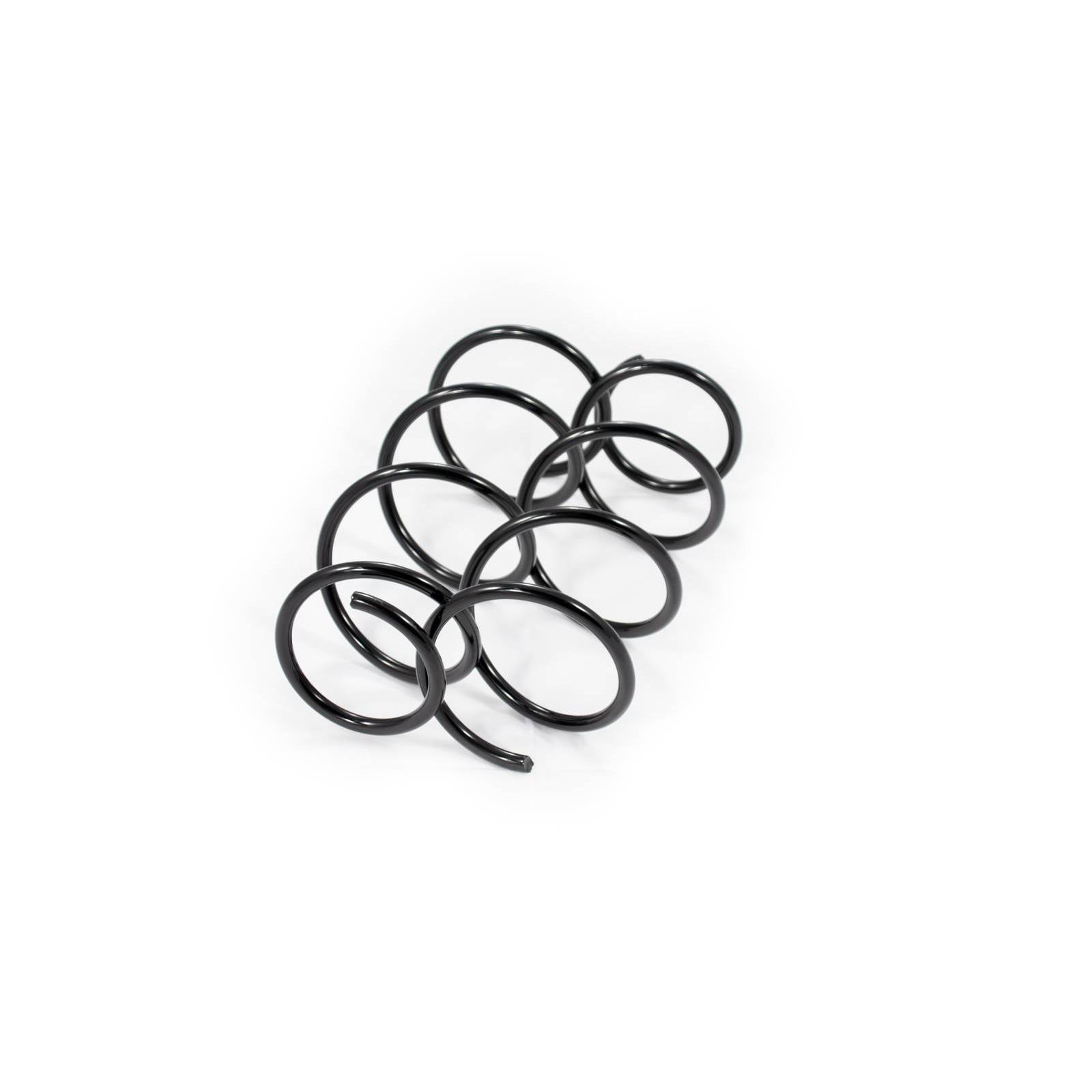 2408-005F-KIT