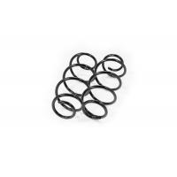 2408-006F-KIT