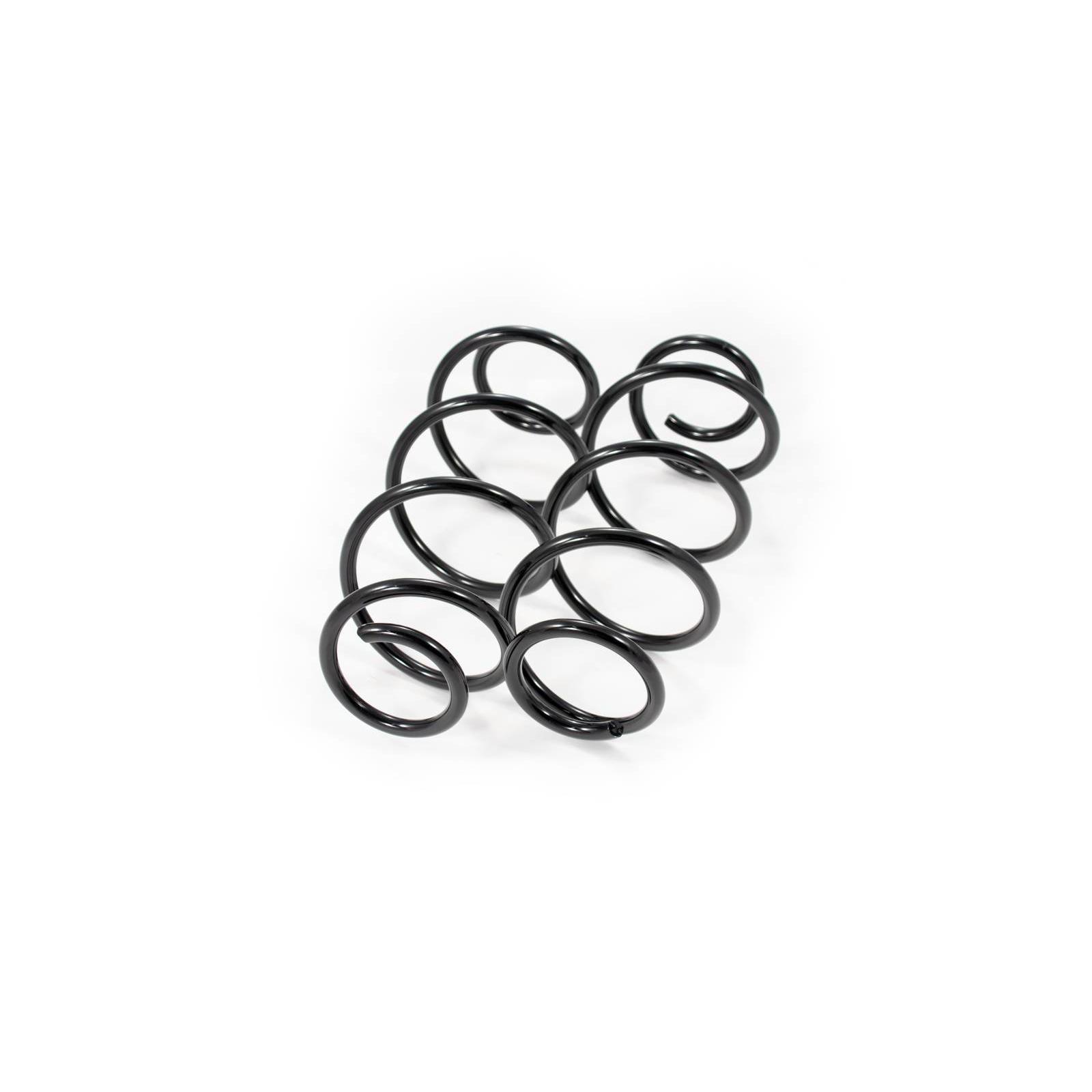2408-006F-KIT
