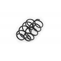 2408-007F-KIT