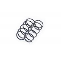 2408-008F-KIT
