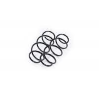 2408-009F-KIT