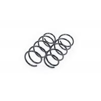 2408-010F-KIT