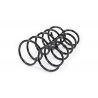2408-011F-KIT
