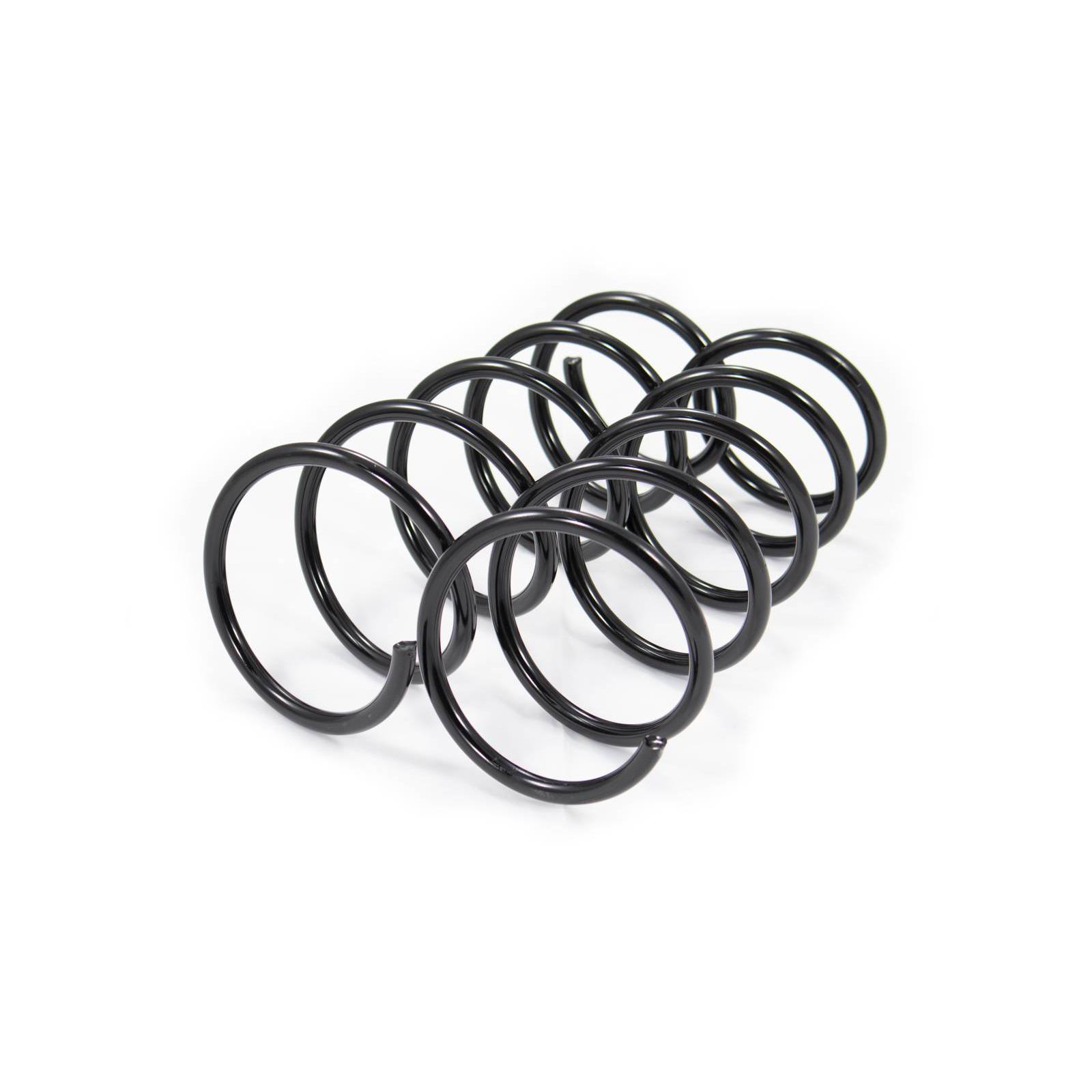 2408-011F-KIT