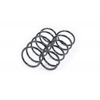 2408-012F-KIT