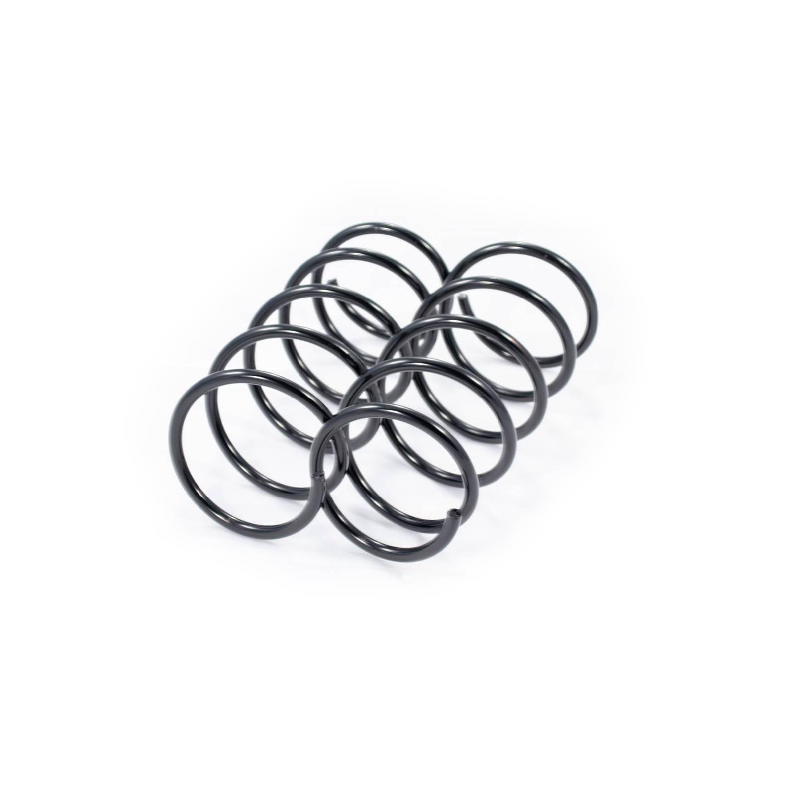 2408-012F-KIT