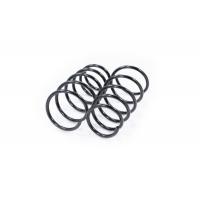 2408-013F-KIT