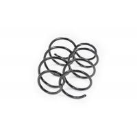 2408-014F-KIT